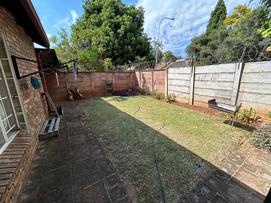 2 Bedroom Property for Sale in Brits North West